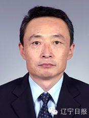 張放[遼寧省食品藥品監督管理局黨組副書記]