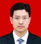 何廣平[中共巴中市恩陽區委常委、區委組織部部長]