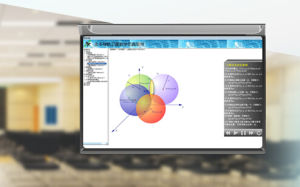 常州市萊特信息科技有限公司 常州市萊特信息科技有限公司