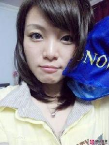 夜幕色傾城 夜幕色傾城