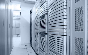 北京市電信IDC機房 北京市電信IDC機房