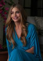 大廚[《鋼鐵俠》導演喬恩·費儒自編自導自演]