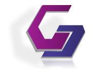 天津港津建築設計工程有限公司 天津港津建築設計工程有限公司