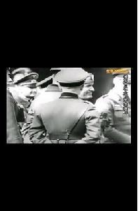 一個瘋狂的年代 一個瘋狂的年代