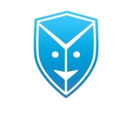 杭州鑫合匯網路科技有限公司 杭州鑫合匯網路科技有限公司