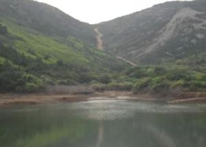 孫家夼村 孫家夼村