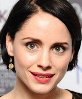 Giles Borg Giles Borg