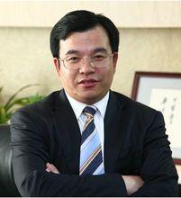 第九名 傅利泉家族