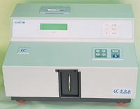 幽門螺桿菌感染