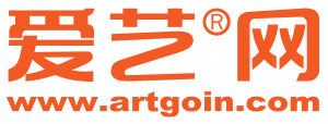 愛藝網 愛藝網