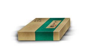 蓮生花艾灸貼 蓮生花艾灸貼