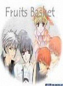 惡魔天使精靈 惡魔天使精靈