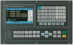 計算機直接數控系統 計算機直接數控系統