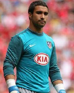 吉奧瓦尼·洛佩斯 吉奧瓦尼·洛佩斯