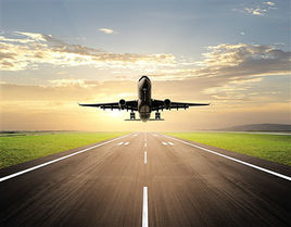 商務機場 商務機場