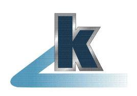 上海藍科建築減震科技股份有限公司 上海藍科建築減震科技股份有限公司