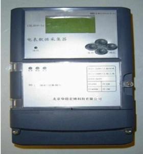 無線電錶采控器 無線電錶采控器