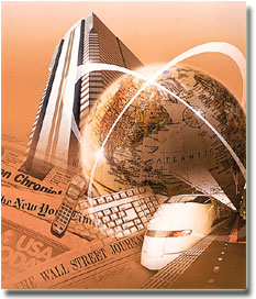 施耐德電氣公司