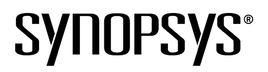 Synopsys