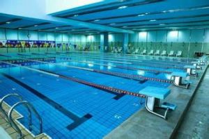 減肥達人訓練營