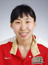 苗立傑[女籃運動員]