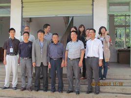 成都第九中學 成都第九中學