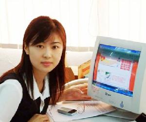 急慢性疲勞綜合症