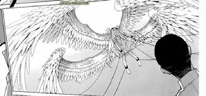 痛苦的君月未來