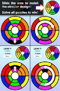 有趣的益智遊戲 有趣的益智遊戲
