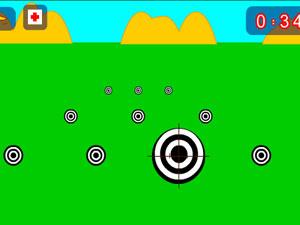 警察狙擊手2 警察狙擊手2