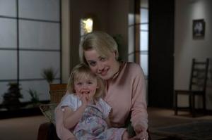 （圖）月球（電影）