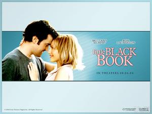 《論盡我男友》 《論盡我男友》