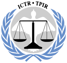 聯合國安全理事會