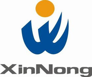 浙江新農化工股份有限公司 浙江新農化工股份有限公司