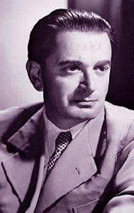 米克羅斯·羅茲薩 米克羅斯·羅茲薩