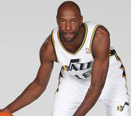 弗朗西斯科·埃爾森 弗朗西斯科·埃爾森