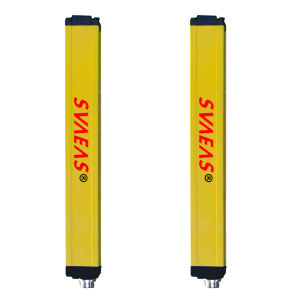 安全報警設備 安全報警設備