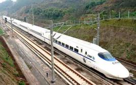 K7078次列車 K7078次列車