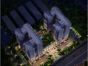 城市優盤 城市優盤