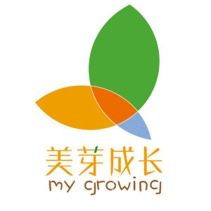 美芽成長