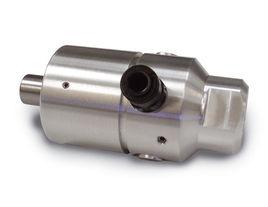 旋轉接頭 旋轉接頭