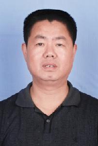 合肥市第一人民醫院