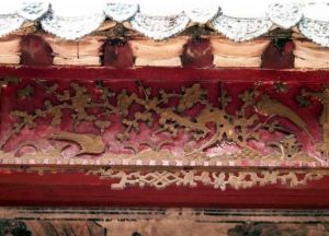 英家粵東會館 英家粵東會館