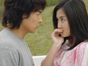 （圖）《水晶之戀》