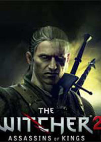 巫師2：國王刺客