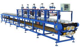 氣球印刷機 氣球印刷機