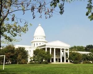 綠島旅遊度假區 綠島旅遊度假區