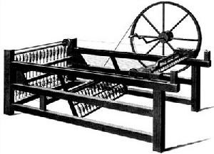 《上李鴻章書》