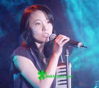 禮拜六禮拜七 禮拜六禮拜七