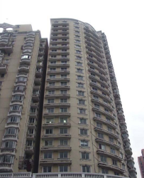 龍悅大廈 龍悅大廈